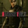 Resident Evil 2 Remake avrà microtransazioni?