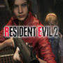 Resident Evil 2 Remake Demo 1-Shot presentata