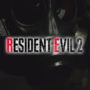 Resident Evil 2 Demo Trailer esclusivo rivela Hunk e Tofu
