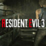 Resident Evil 3 Demo annunciata per arrivare presto