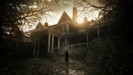 acquistare Resident Evil 7 PS5 key prezzo più basso