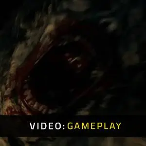 Resident Evil Requiem - Video di Gameplay