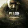 Offerta Resident Evil Village Gold Edition al 60% di sconto su Steam