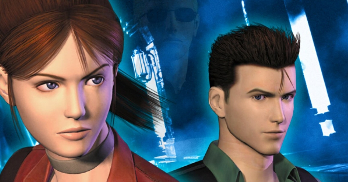 Risparmia il 60% su Resident Evil Code: Veronica X per PS4