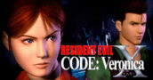 Risparmia il 60% su Resident Evil Code: Veronica X per PS4