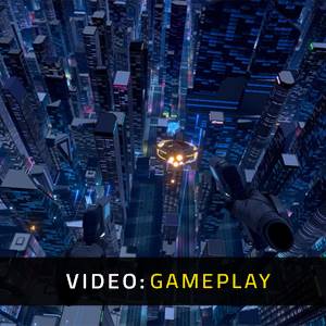 Resist VR Video del Gioco