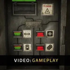 Retail Hell - Gameplay