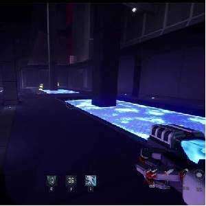 Retooled Armi al Plasma