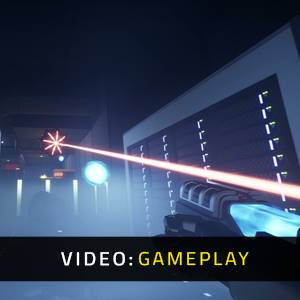 Retooled Video di Gioco