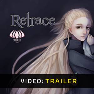 Retrace - Trailer Video