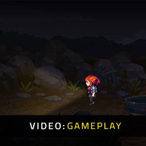 ReTurn 2 Runaway Video del Gioco