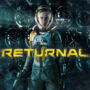 Returnal: Titolo d’azione presentato in un video di immersione nel gameplay