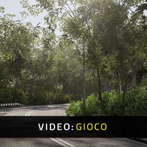 Rev to Vertex Video Del Gioco