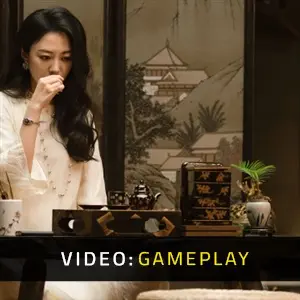 Revenge On Gold Diggers - Video di Gameplay