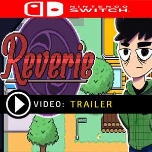 Acquistare Reverie Nintendo Switch Confrontare i prezzi