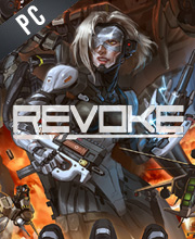Revoke Pc