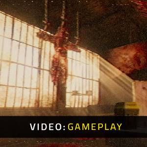 Rewind or Die Video di Gioco