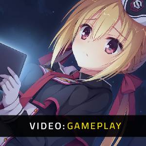 Riddle Joker Video di Gioco