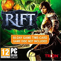 Acquista Gamecard Code Rift 60 Giorni Confronta Prezzi