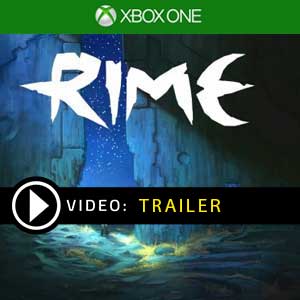Acquista Xbox One Codice RiME Confronta Prezzi
