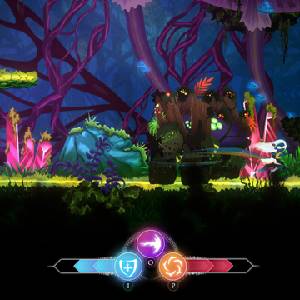 RIN The Last Child Veloce