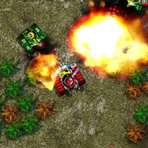 RIP 3 - Anno di Guerra