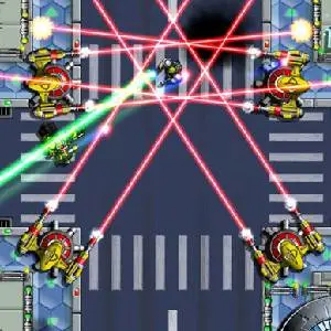 RIP 3 - Seconda Trappola