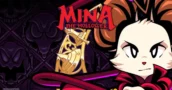 Mina the Hollower si unisce a Rivals of Aether II come primo lottatore ospite
