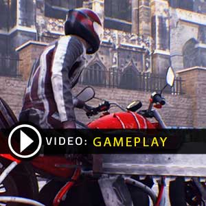 Road Rage Gameplay Video