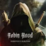 Robin Hood – Sherwood Builders: CDKeyIt batte l’offerta del 10% di sconto di Steam