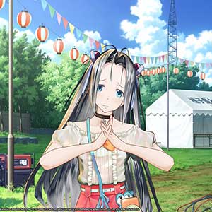 ex membri del Robot Club