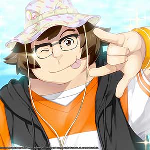 immergere il mondo nel caos