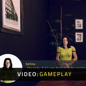 Rock Star Life Simulator - Gameplay