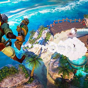 corso del combattimento