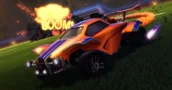 Teaser di Rocket League Stagione 23: addio ai respawn casuali dopo le demolizioni