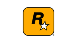 Rockstar Games: Come attivare il CD Key