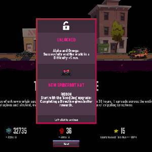 Rogue AI Simulator - Cappello Spiderbot