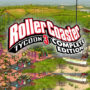 RollerCoaster Tycoon 3: Atari Acquista il Gioco per 7 Milioni di Dollari