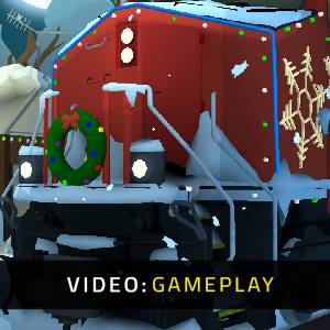 Rolling Line - Video di Gameplay