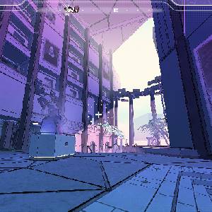 Roman Sands REBuild Il Mattino