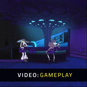 Roman Sands REBuild Video del Gioco