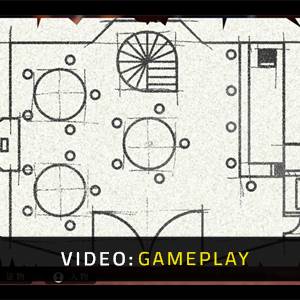 Romans Christmas - Video di Gameplay