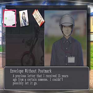 real world locations