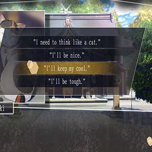 straddle an investigation