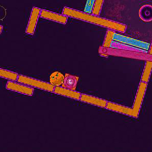 Rotatex 3 - Inclinazione