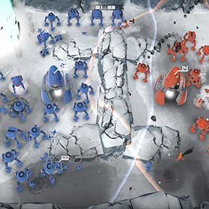 cacca fuori i tirapiedi