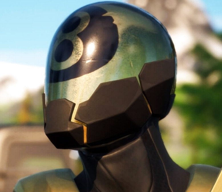 Altri giochi che usano NVIDIA RTX, Ray Tracing e supporto NVIDIA DLSS