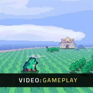 RUBATO - Video di Gameplay