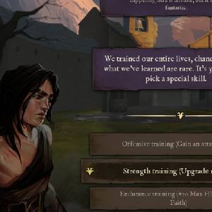 Ruff Ghanor - Sibrian