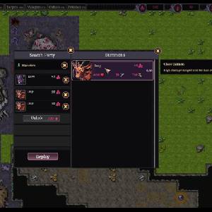 Ruinarch - Evoca Imp